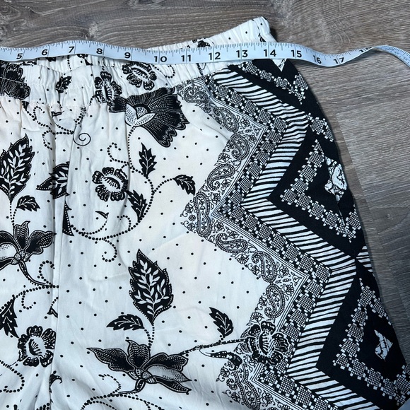 Anthropologie Ett Twa‎ Womem Pants- Small - Picture 5 of 9